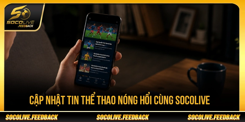 Socolive - Trực Tiếp Bóng Đá Không Giật Lag, Link Mới soccerquotes.net Cập nhật tin bóng đá mới nhất cùng Socolive